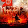 🚩 🇮🇳 ಸ್ವದೇಶಿ 🚩 的头像