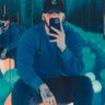 Фото профиля Kevin 〄