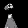 Micael.'s profile picture