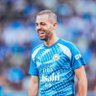 BERNADO SILVA 的头像