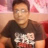Profilbild von jose fabre