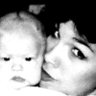 Lily Buddha profil fotoğrafı