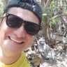 lichoo's profile picture