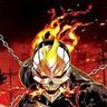 Cyber (Neurodivergent Multi Muse Roleplayer) profil fotoğrafı