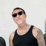 Profilbild von One Word Man