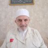 İbrahim Özdemir 的头像