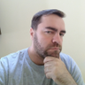 Profilbild von Carlos Costa