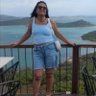Gülll profil fotoğrafı