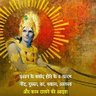 dhruv deswal's profile picture