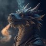 Cynical Smoker profil fotoğrafı
