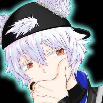 tami_vrc's profile picture