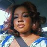 Ms. Ma'amington's profile picture