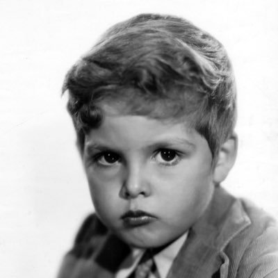 parent_psych's profile picture