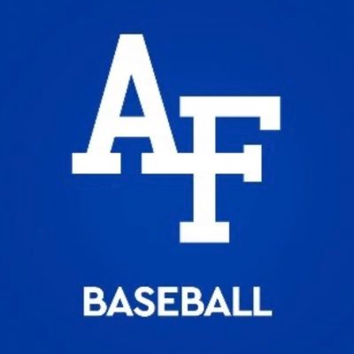 Drew LaComb's profile picture
