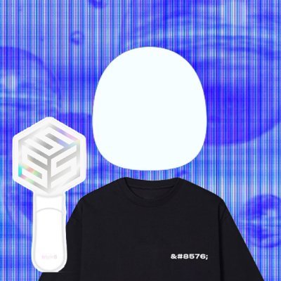 wavfilesss's profile picture