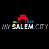 Profilbild von My Salem City