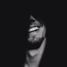 Zack's profile picture