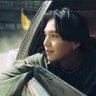 ❤︎mako❤︎ profil fotoğrafı