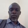 John K. Odande's profile picture