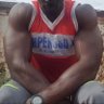 Nansam_(sir)🇬🇭 profil fotoğrafı