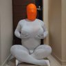 催眠オナホ人形ＭＣＳＳＤ３２Ｋサツキ profil fotoğrafı