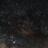 .. profil fotoğrafı