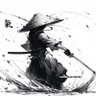 Фото профиля Samurai