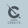 CRAVITY LUVITY FK's profile picture