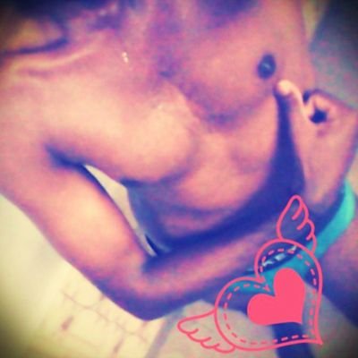 Gokul28110687's profile picture
