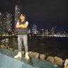 Jahir 的头像