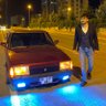 Profilbild von Palaibrahim38