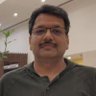 Praveen Agrawal 🇮🇳 profil fotoğrafı