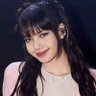 Frann🦋's profile picture