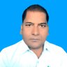 Shashi Bhushan Singh profil fotoğrafı