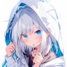 ねぇこ 的头像