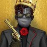 Profilbild von Archer | GoodFellas NFT