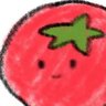 Profilbild von 无处可桃