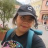 Merantau Ke Jerman profil fotoğrafı