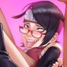 Profilbild von Service_Height
