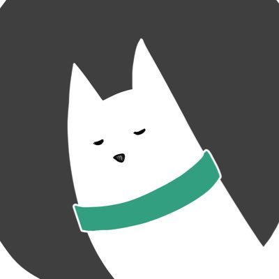 1wan1_'s profile picture