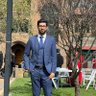 Shahzaib Nawaz profil fotoğrafı