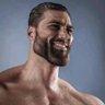 BitNormie's profile picture