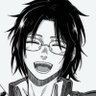 OnePieceIsNotPeakFiction's profile picture