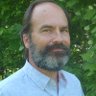 Profilbild von Eric Hollingsworth