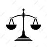 ⚖️'s profile picture