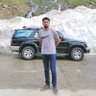 Profilbild von Faisal Awan