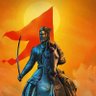 Фото профиля Animesh Sanatani