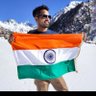 Profilbild von Shivam Yadav