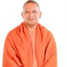 Profilbild von Shyam Sunder ( मोदी जी का परिवार)