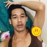 Nathanael 的头像